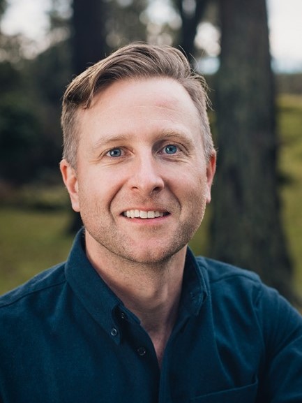 Paul Mick, MD, FRCSC, MPH